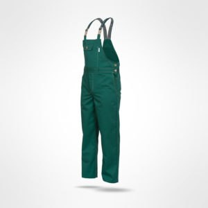 SPODNIE ROBOCZE OGRODNICZKI FARMER SARA WORKWEAR SPODNIE ROBOCZE OGRODNICZKI FARMER SARA WORKWEAR