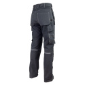 spodnie robocze do pasa URG-712 Urgent spodnie robocze do pasa URG-712 Urgent