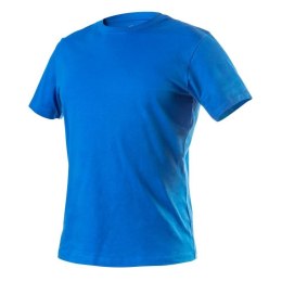 Neo Tools 81-615 t-shirt roboczy HD+