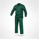 Sara Workwear Pirat ubranie robocze Sara Workwear Pirat ubranie robocze