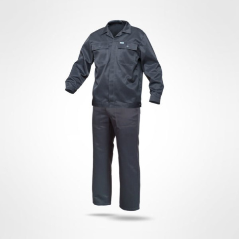 Sara Workwear Pirat ubranie robocze Sara Workwear Pirat ubranie robocze