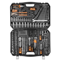 08-681 NEO TOOLS KLUCZE NASADOWE 1/2