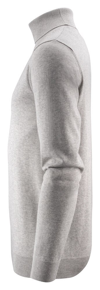 ASHLAND TURTLE ASHLAND TURTLE