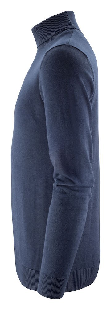 ASHLAND TURTLE ASHLAND TURTLE