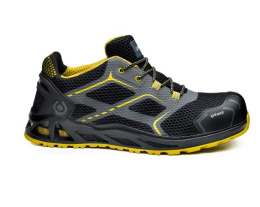 Base Protection B1004C K-Speed S1P HRO SRC buty robocze damskie męskie - półbuty ochronne