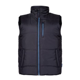BEZRĘKAWNIK OCIEPLANY LAHTI PRO L41308