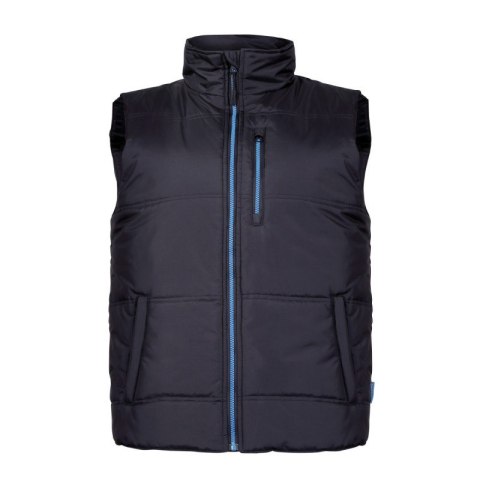 BEZRĘKAWNIK OCIEPLANY LAHTI PRO L41308 BEZRĘKAWNIK OCIEPLANY LAHTI PRO L41308