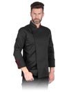 BLUZA KUCHARSKA OCHRONNA VOLTA-M REIS