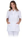 LIRA-J Reis damska bluza medyczna