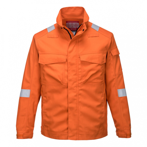 BLUZA ROBOCZA TRUDNOPALNA ANTYSTATYCZNA BIZFLAME INDUSTRY FR68 PORTWEST 2 KOLORY BLUZA ROBOCZA TRUDNOPALNA ANTYSTATYCZNA BIZFLAME INDUSTRY FR68 PORTWEST 2 KOLORY