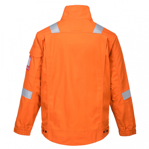 BLUZA ROBOCZA TRUDNOPALNA ANTYSTATYCZNA BIZFLAME INDUSTRY FR68 PORTWEST 2 KOLORY BLUZA ROBOCZA TRUDNOPALNA ANTYSTATYCZNA BIZFLAME INDUSTRY FR68 PORTWEST 2 KOLORY