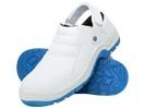 BUTY BEZPIECZNE BRFODREISBLUE-S REIS