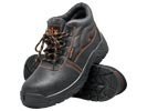 Ogrifox OIX OX-OIX-T-SB buty robocze tanie - cena  trzewiki budowlane