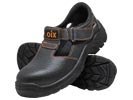 PÓŁBUTY ROBOCZE SB OX.01.103 OIX-S-SB OX-OIX-S-SB