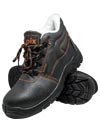 BUTY BEZPIECZNE OX.01.104 OIX-TO-SB OX-OIX-TO-SB Ogrifox