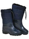 BUTY OCIEPLANE BFPCVSNOW
