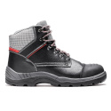Avacore Hardo 0815 S3 buty robocze trzewiki ochronne wodoodporne