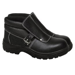 BUTY SPAWALNICZE DLA SPAWACZA SBP HRO FO SRC LAHTI PRO L30112