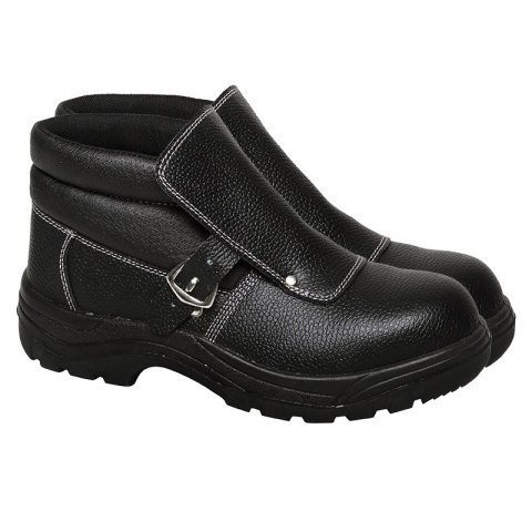 BUTY SPAWALNICZE DLA SPAWACZA SBP HRO FO SRC LAHTI PRO L30112 BUTY SPAWALNICZE DLA SPAWACZA SBP HRO FO SRC LAHTI PRO L30112