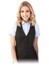 KAMIZELKA DAMSKA VEST-WOMEN REIS