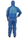 KOMBINEZON OCHRONNY 3M-KOM-4532