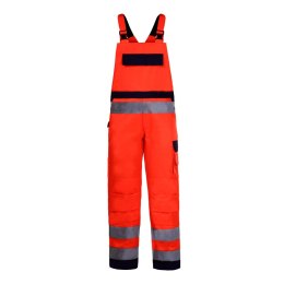 OGRODNICZKI OSTRZEGAWCZE POMARAŃCZOWE PREMIUM LAHTI PRO L41106