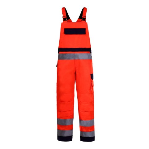 OGRODNICZKI OSTRZEGAWCZE POMARAŃCZOWE PREMIUM LAHTI PRO L41106 OGRODNICZKI OSTRZEGAWCZE POMARAŃCZOWE PREMIUM LAHTI PRO L41106