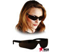 OKULARY OCHRONNE MCR-BEARKAT OKULARY OCHRONNE MCR-BEARKAT