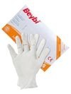 RĘKAWICE LATEKSOWE RLAT-BEYBI