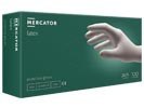 RĘKAWICE LATEKSOWE RMM-LATEX MERCATOR MEDICAL RĘKAWICE LATEKSOWE RMM-LATEX MERCATOR MEDICAL