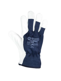 AVACORE Columbian-T Toper rękawice monterskie