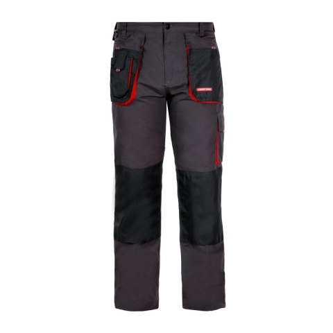 SPODNIE ROBOCZE OCHRONNE MOCNE LAHTI PRO LPSR01 SPODNIE ROBOCZE OCHRONNE MOCNE LAHTI PRO LPSR01