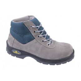 TRZEWIKI OCHRONNE VOYAGER S1P SRC