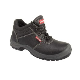 TRZEWIKI ROBOCZE OCHRONNE Z PODNOSKIEM STALOWYM S3 SRC LAHTI PRO LPTOMG