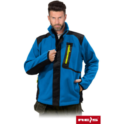 COLORADO Reis ocieplana bluza robocza COLORADO Reis ocieplana bluza robocza