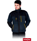 BLUZA OCHRONNA Z POLARU COLORADO REIS BLUZA OCHRONNA Z POLARU COLORADO REIS