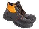 BUTY BEZPIECZNE OCIEPLANE BD9002-T-S3 DEMAR