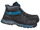 BUTY BEZPIECZNE BRA-TOFANE-T S3 ESD WR HRO SRC ALBATROS