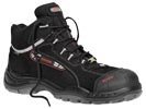 BUTY BEZPIECZNE EL-768571 S3 SRC ELTEN SANDER PRO GTX ELTEN BUTY BEZPIECZNE EL-768571 S3 SRC ELTEN SANDER PRO GTX ELTEN