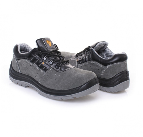 BUTY ROBOCZE RIO S1 SRC PROCERA BUTY ROBOCZE RIO S1 SRC PROCERA