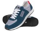 BUTY SPORTOWE CITY REIS