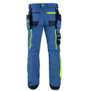 SPODNIE ROBOCZE MĘSKIE NAOS STRETCH CXS CANIS 4 KOLORY SPODNIE ROBOCZE MĘSKIE NAOS STRETCH CXS CANIS 4 KOLORY