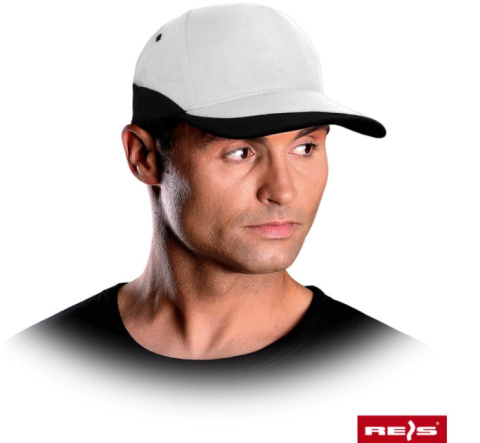 CZAPKA OCHRONNA CZCOL REIS CZAPKA OCHRONNA CZCOL REIS