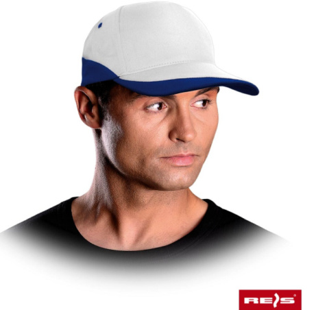 CZAPKA OCHRONNA CZCOL REIS CZAPKA OCHRONNA CZCOL REIS