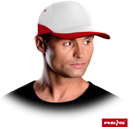 CZAPKA OCHRONNA CZCOL REIS CZAPKA OCHRONNA CZCOL REIS