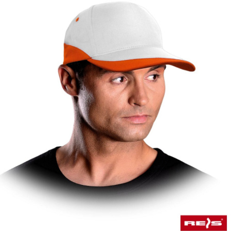 CZAPKA OCHRONNA CZCOL REIS CZAPKA OCHRONNA CZCOL REIS