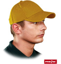 CZAPKA ROBOCZA CZLUX REIS CZAPKA ROBOCZA CZLUX REIS