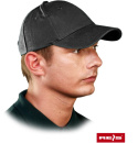 CZAPKA ROBOCZA CZLUX REIS CZAPKA ROBOCZA CZLUX REIS