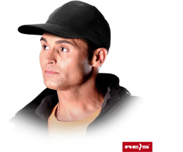 CZAPKA ROBOCZA CZMESH REIS DUŻO KOLORÓW