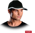 CZAPKA ROBOCZA CZSTRAP REIS CZAPKA ROBOCZA CZSTRAP REIS